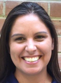 Misa Gonzales joins CITY Center for Collaborative Learning